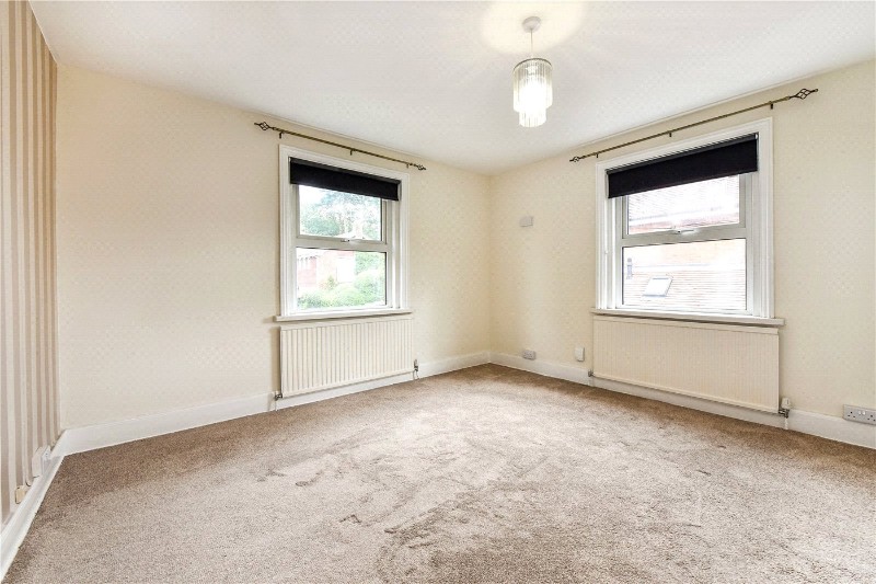 Forest Road, Liss, Hampshire, GU33