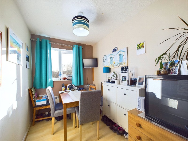 Farm Hill, Exeter, Devon, EX4