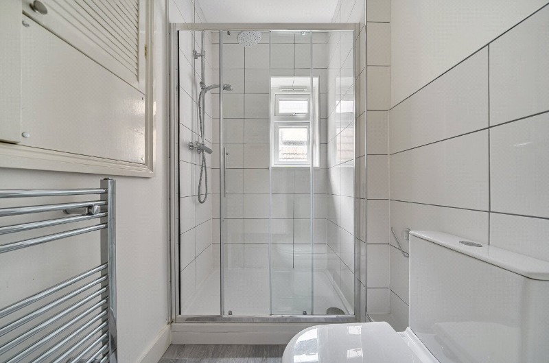 Gatestone Road, London, SE19