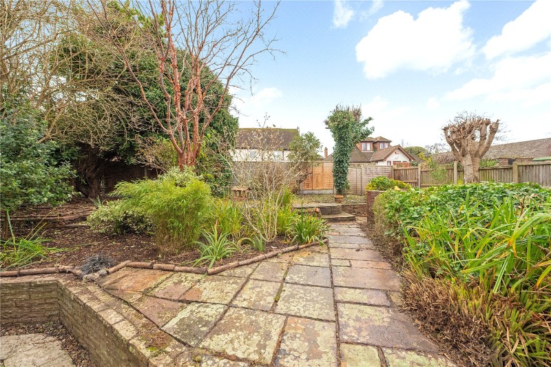 Filmer Road, Bridge, Canterbury, Kent, CT4