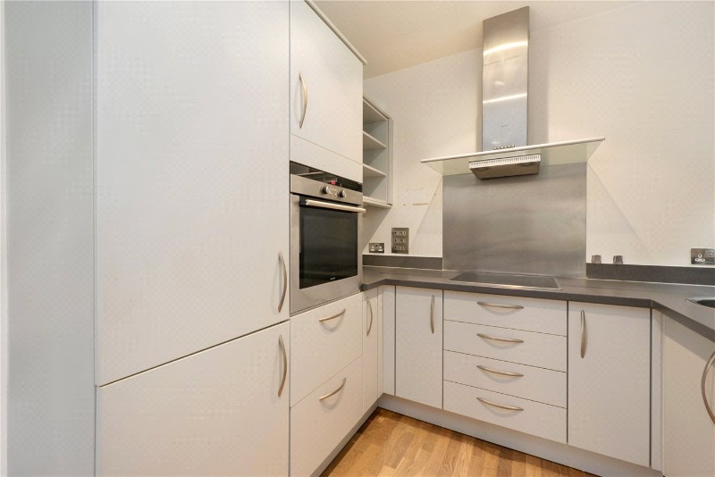 The Pines, Puckle Lane, Canterbury, Kent, CT1