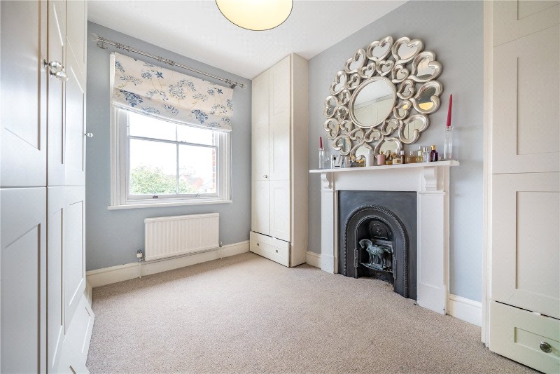 Fairview Road, Wokingham, Berkshire, RG40