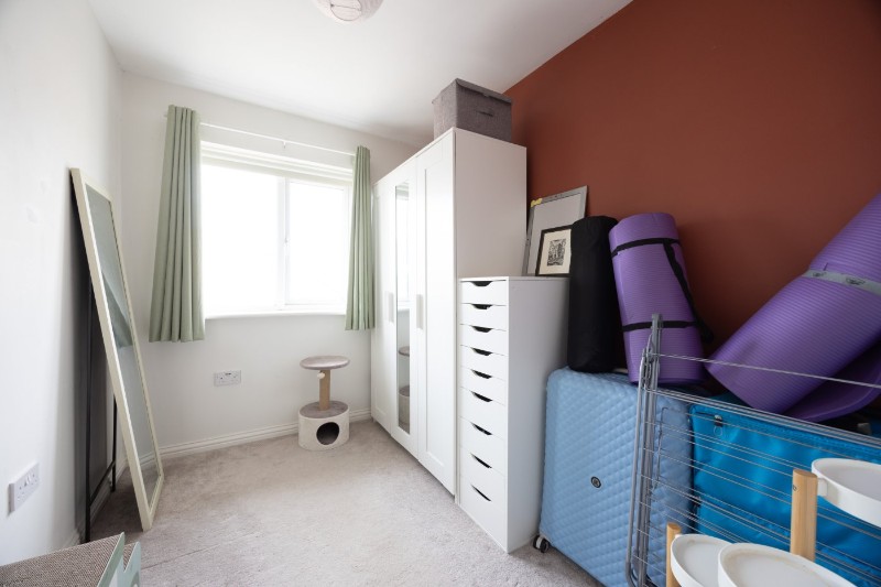 Brockweir Road, Cheltenham, Gloucestershire, GL52