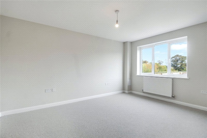 Marina Quays, Caister Road, Great Yarmouth, Norfolk, NR30