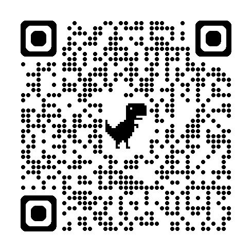 Fairview Road, Dartmouth, Devon, TQ6