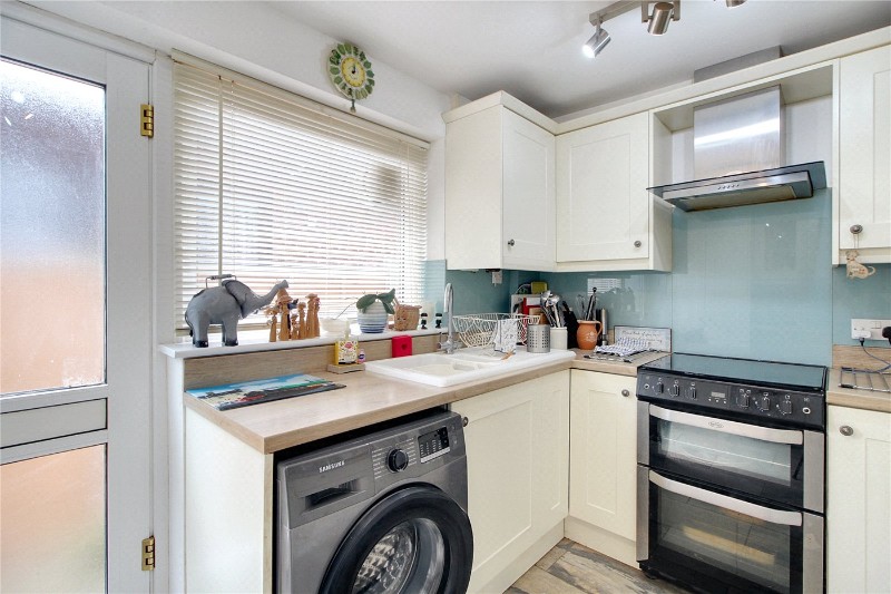 Broadfields Way, Rockland St. Mary, Norwich, Norfolk, NR14