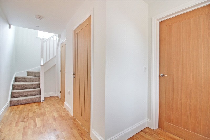 Malthouse, Norwich Road, Swainsthorpe, NR14