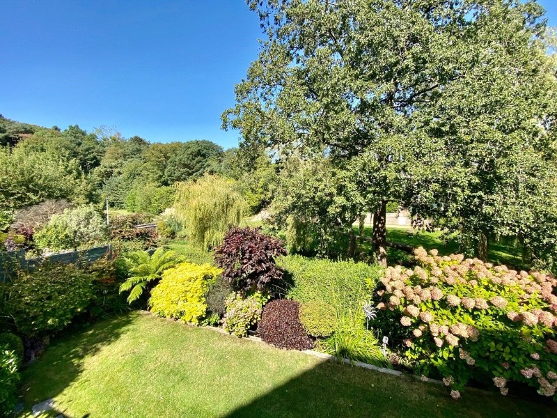 Surrey Road, Branksome, Poole, BH12