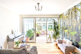 Chipstead Way, Banstead, Surrey, SM7