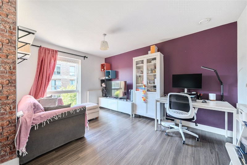 Adenmore Road, London, SE6