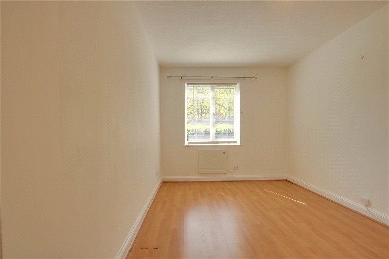 Greys Court, Sidmouth Street, Reading, Berkshire, RG1