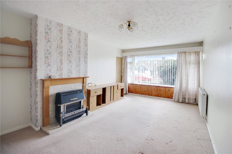 Saracen Road, Hellesdon, Norwich, Norfolk, NR6