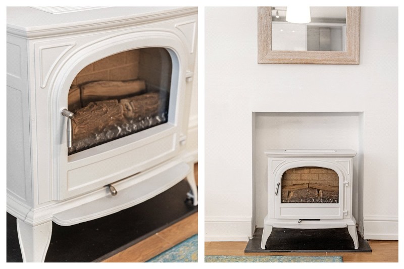 Marlborough Road, London, W4