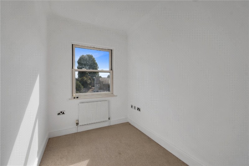 Dudrich Mews, East Dulwich, London, SE22