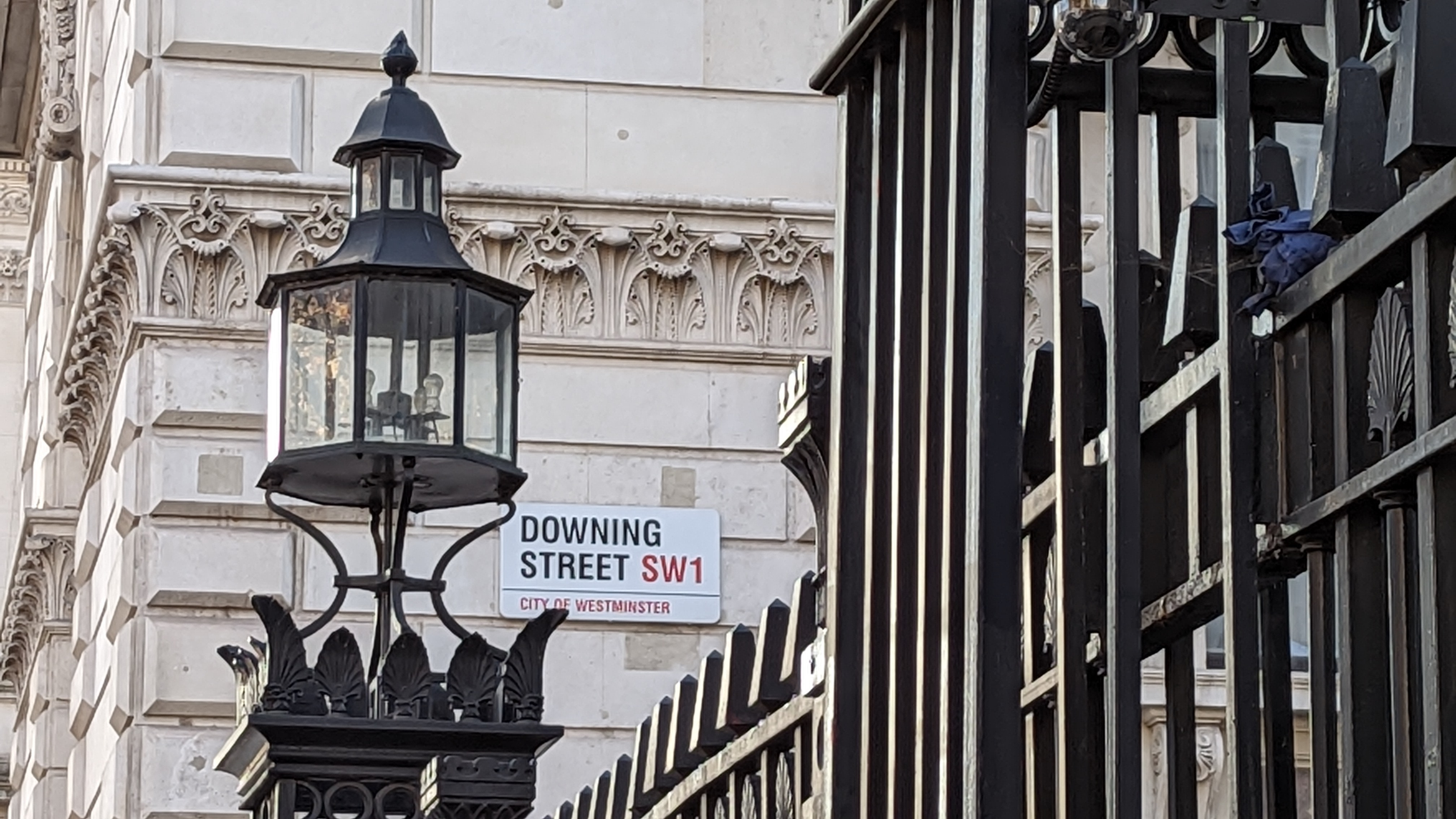 selling_reform