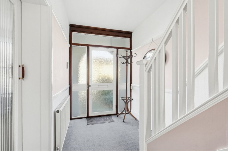 Mackenzie Road, Beckenham, BR3