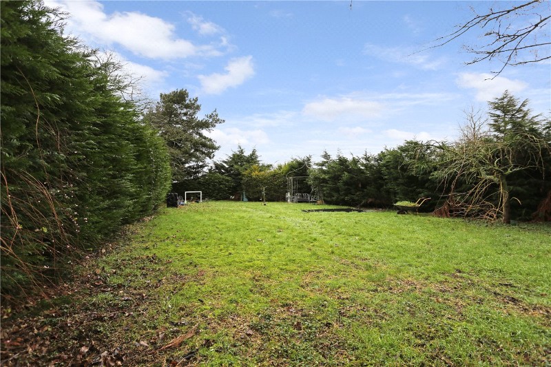 Hargham Road, Old Buckenham, Attleborough, Norfolk, NR17