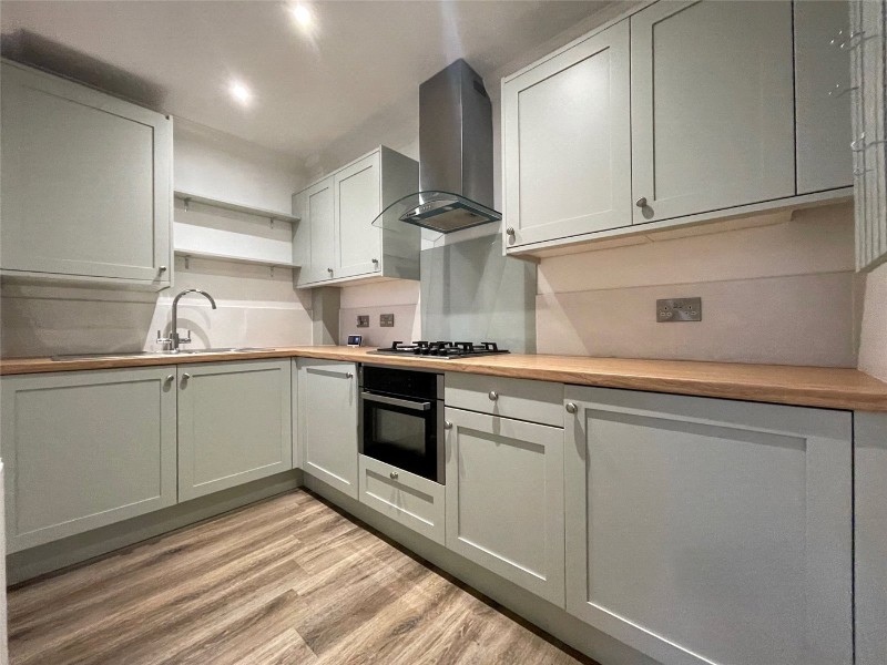 Killerton Walk, Exminster, Exeter, EX6