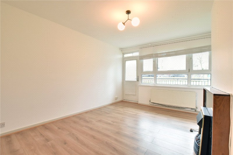 Topham House, Prior Street, Greenwich, London, SE10