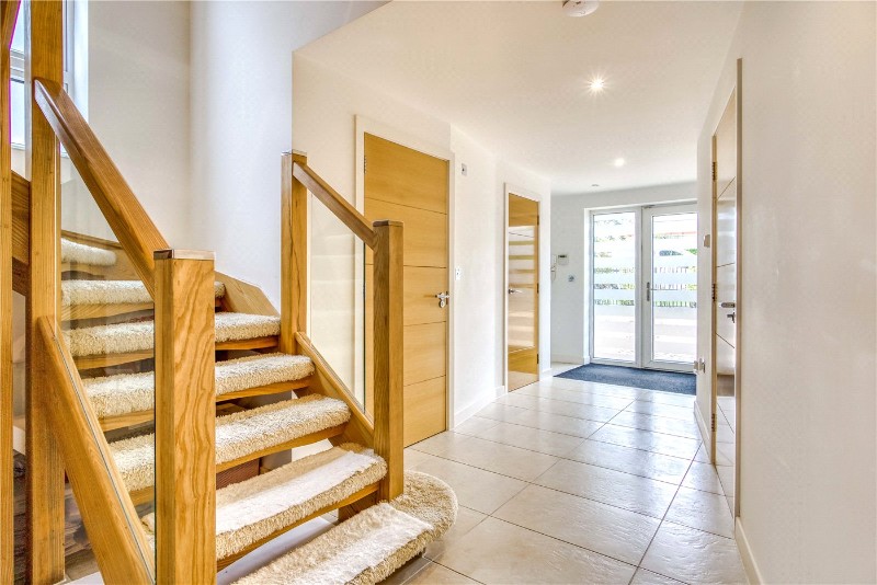 Dorset Lake Avenue, Lilliput, Poole, BH14