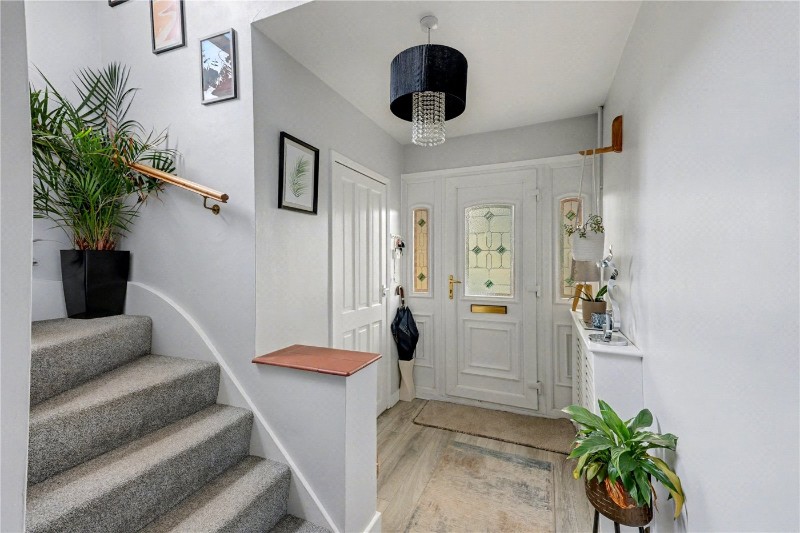 Spixworth Road, Norwich, Norfolk, NR6