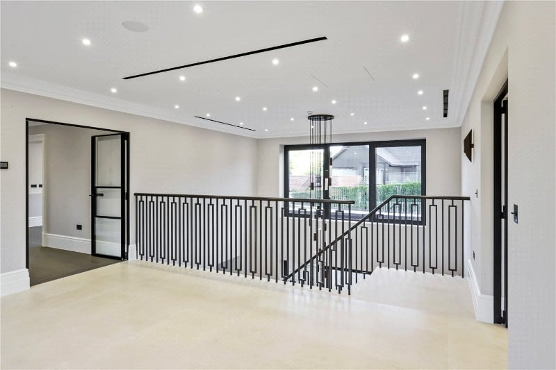 Sovereign View, Charlton Kings, Cheltenham, Gloucestershire, GL52