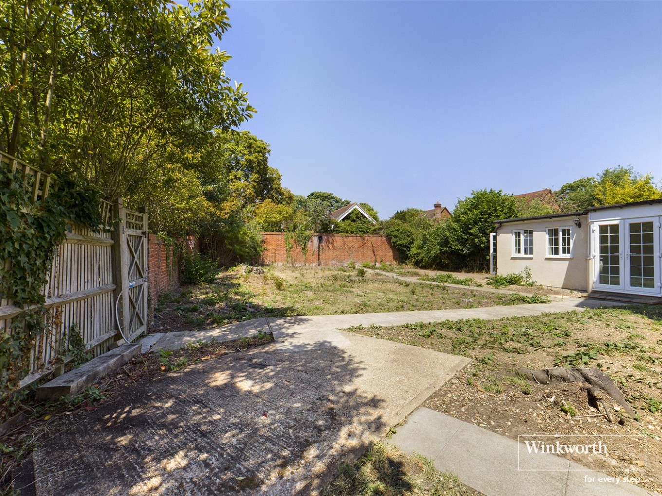 6 bedroom property for sale in Berkeley Avenue, Reading, RG1 (Ref