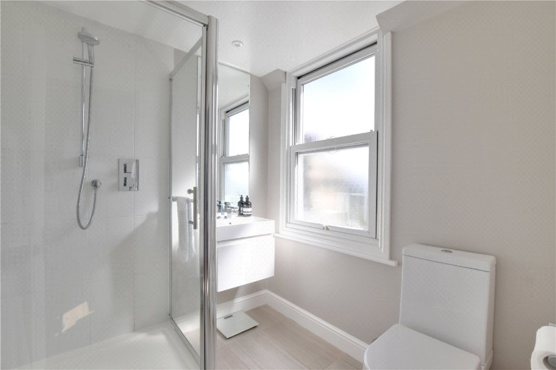 Kellerton Road, Hither Green, London, SE13