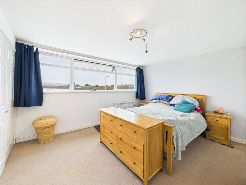Cowick Street, Exeter, Devon, EX4