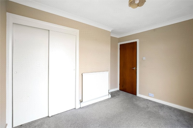 Woodgreen Road, Winchester, Hampshire, SO22