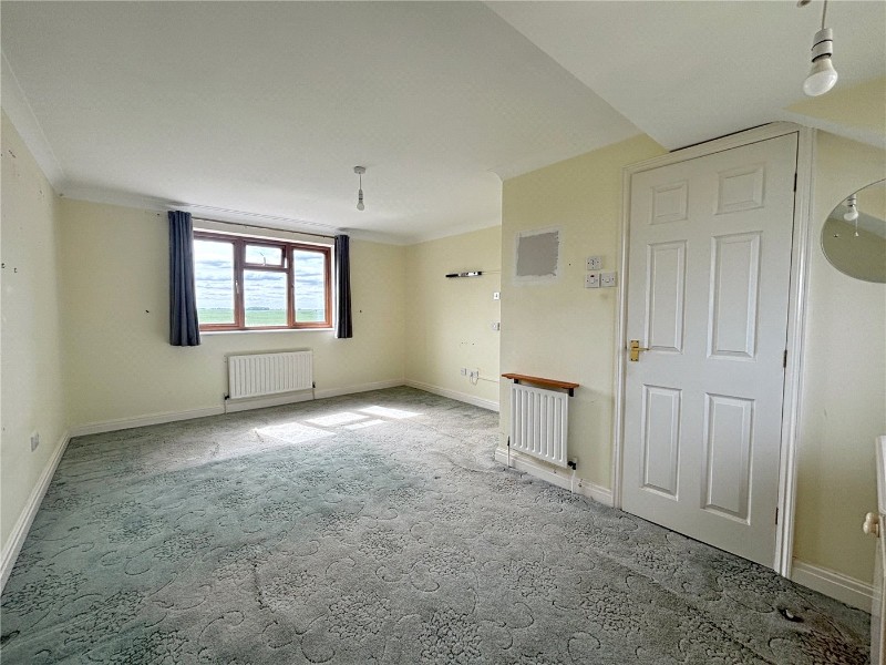 Low Road, South Kyme, Lincoln, North Kesteven, LN4