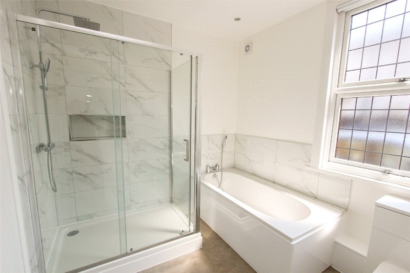 Glendale Gardens, Leigh-on-Sea, Essex, SS9