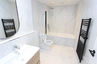London Road, Hadleigh, Benfleet, Essex, SS7