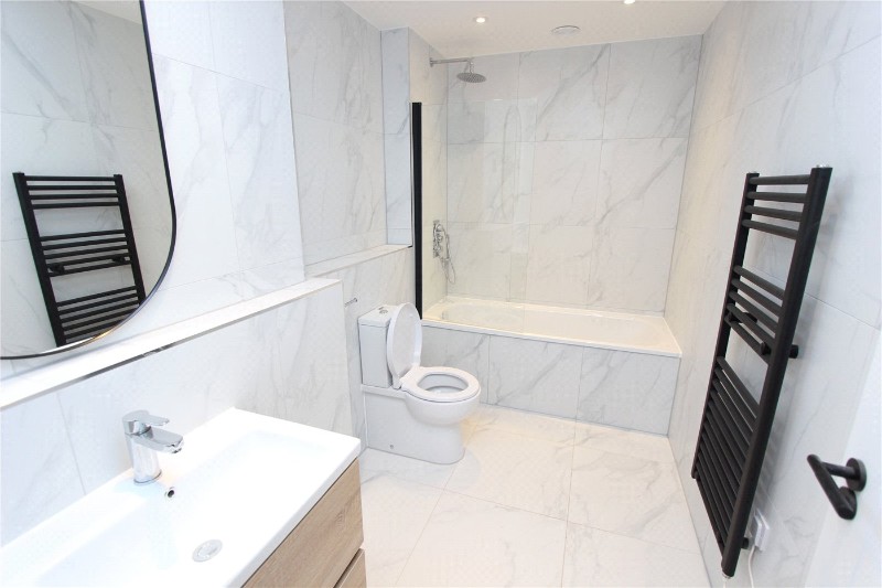 London Road, Hadleigh, Benfleet, Essex, SS7