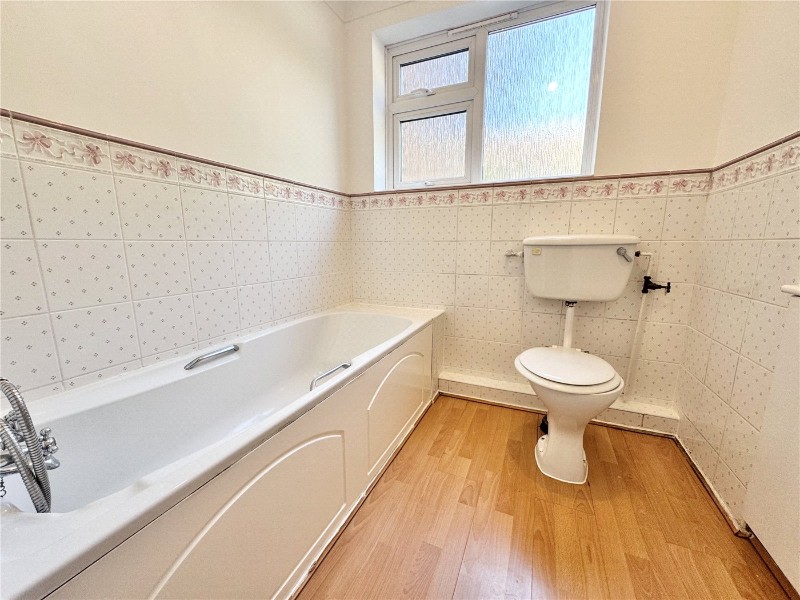 Surrey Road, Poole, Dorset, BH12