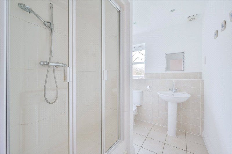 Water Mead, Chipstead, Coulsdon, Surrey, CR5