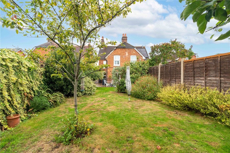 Leigh Road, Wimborne, Dorset, BH21