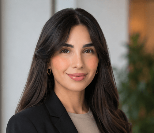 Deniz Abusaud