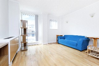 High Holborn, London, WC1V