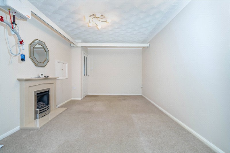 Beaufort Avenue, Market Deeping, Peterborough, Lincolnshire, PE6