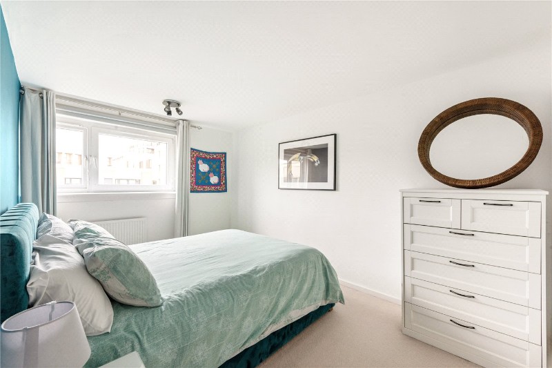 Brownswood Road, London, N4