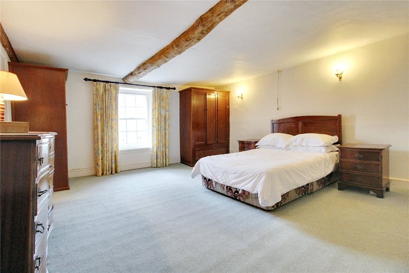 Reydon, Southwold, Suffolk, IP18