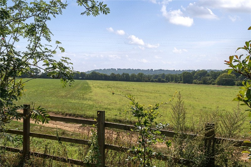 Kingsley, Bordon, Hampshire, GU35