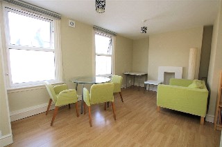 Zinzan Street, Reading, Berkshire, RG1