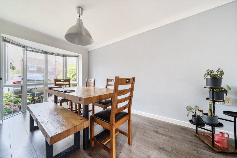 Arkle Avenue, Thatcham, Berkshire, RG19