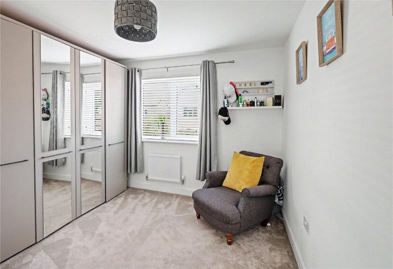 Coller Road, Old Catton, Norwich, Nofolk, NR6