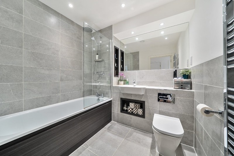 Hatcham Street, London, SE26