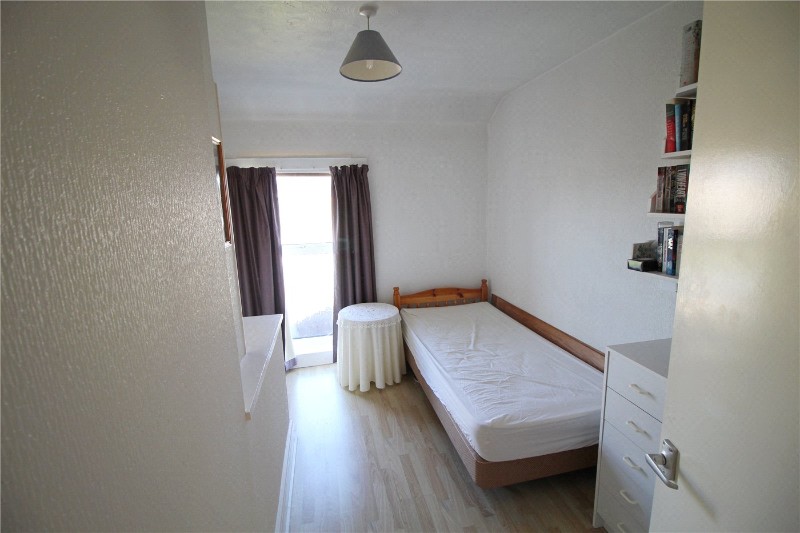 Clover Road, Market Deeping, Peterborough, Lincolnshire, PE6