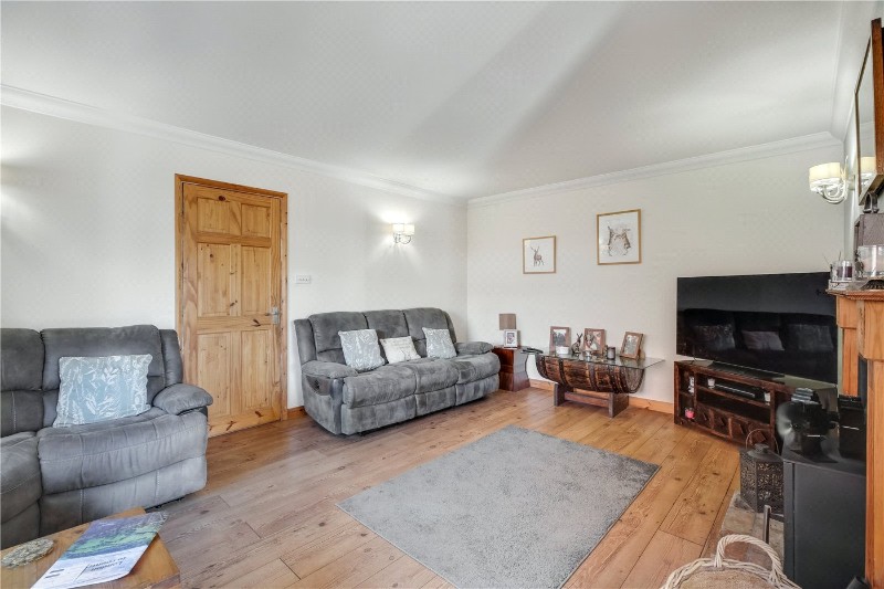 Yarmouth Road, Ellingham, Bungay, Norfolk, NR35