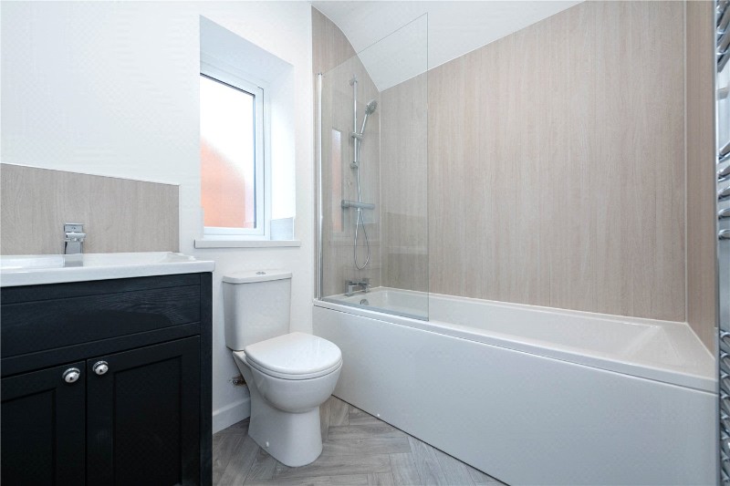 Old Lincoln Road, Caythorpe, Grantham, Lincolnshire, NG32